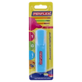 Penflex Higlo Highlighter