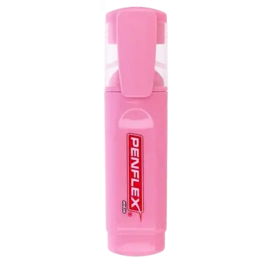 Penflex Higlo Highlighter