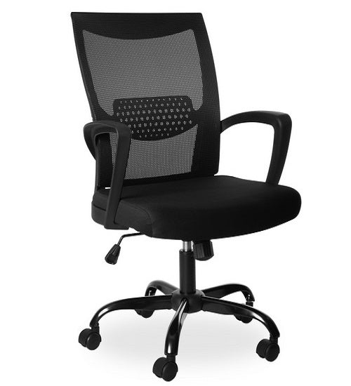 Office Chairs