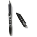 Frixin Erasable Pen