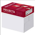 Projecta Ultra Photocopy Paper A4 - Box