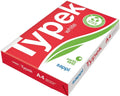 TYPEK Paper A4 500 Sheet Ream
