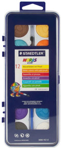 Staedtler paint