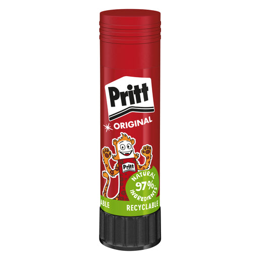 Pritt Stick 43g