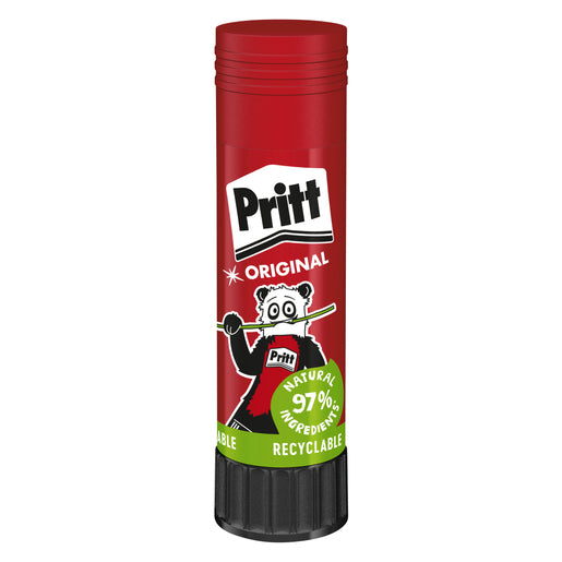 Pritt Stick 43g