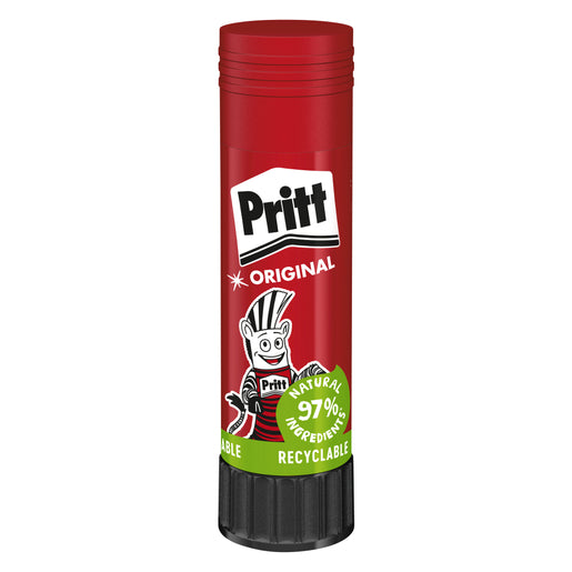 Pritt Stick 43g