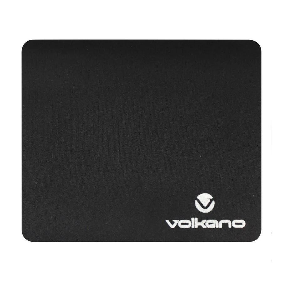 Volkano Mosue Pad