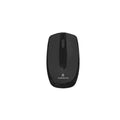 Volkano cordless mouse